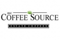 Coffee Source